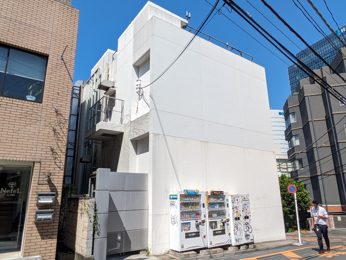 fresh/building/J00100421706_19