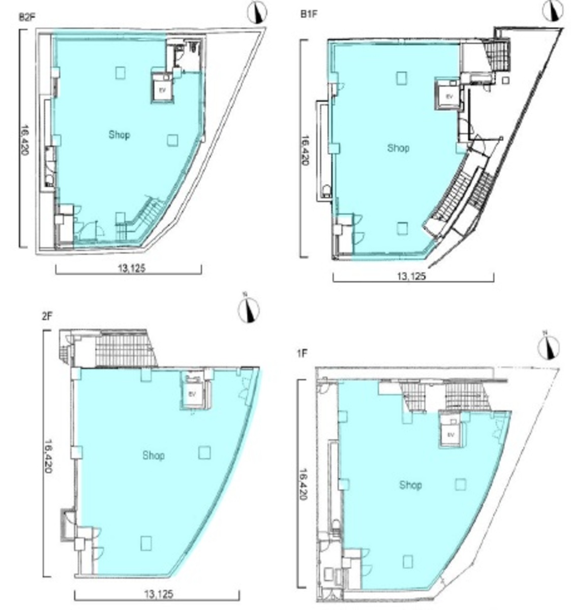 fresh/building/J00100421706_2