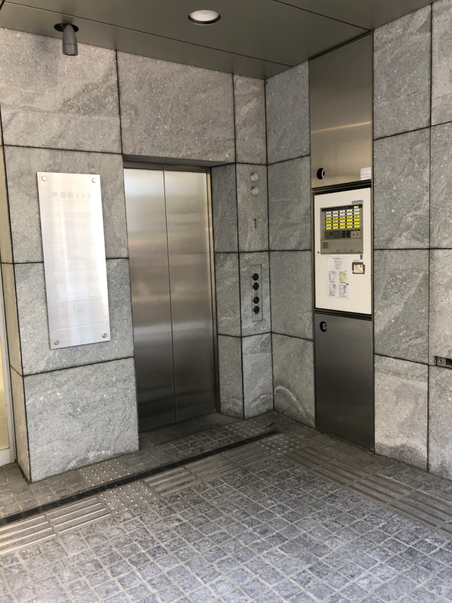 fresh/building/J00100421706_5