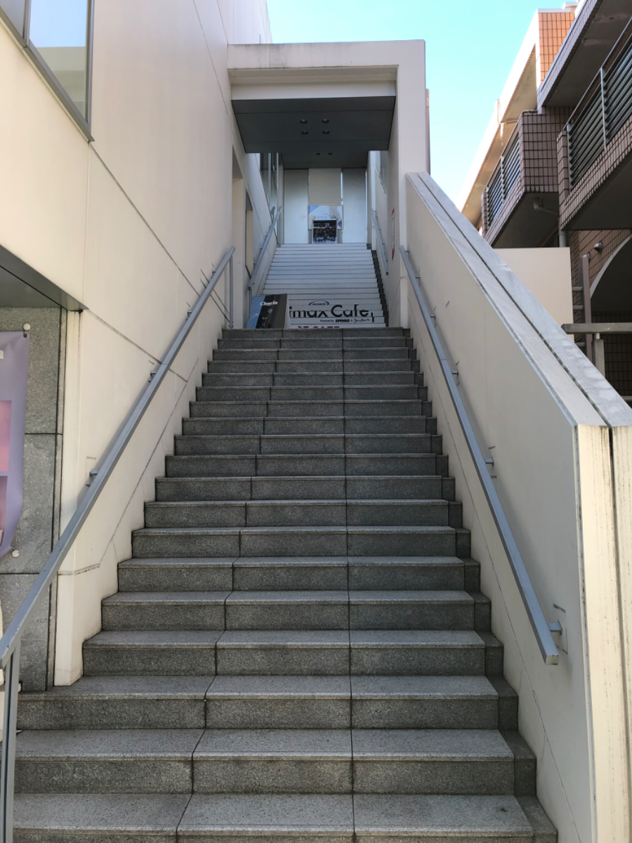 fresh/building/J00100421706_6