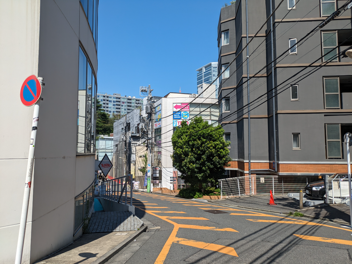 fresh/building/J00100421706_7