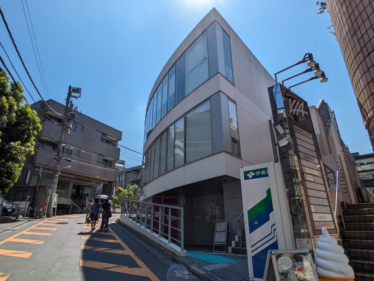 fresh/building/J00100421706_8