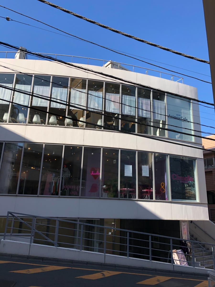 fresh/building/J00100421706_9