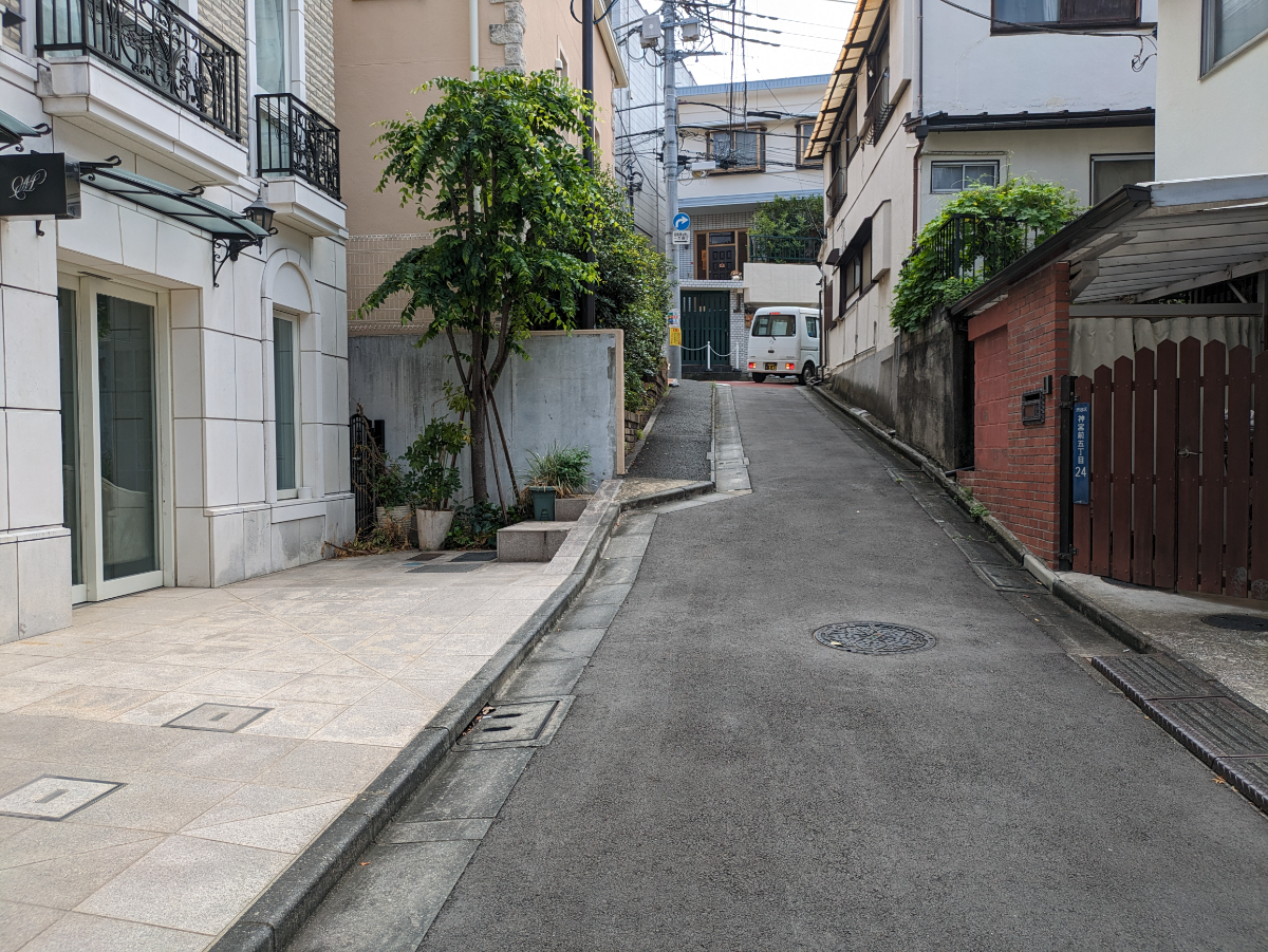 fresh/building/J00100421707_2