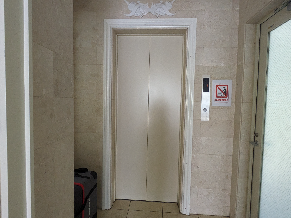 fresh/building/J00100421707_4