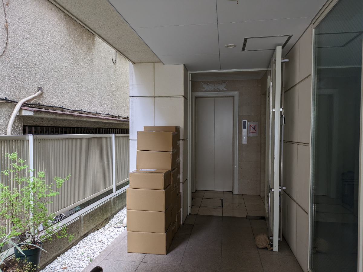 fresh/building/J00100421707_5