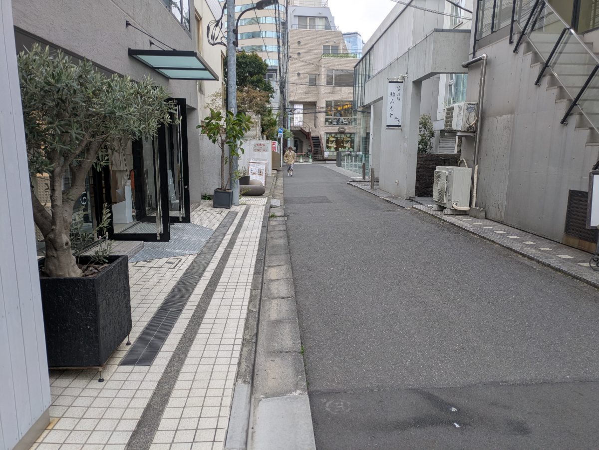 fresh/building/J00100421708_10