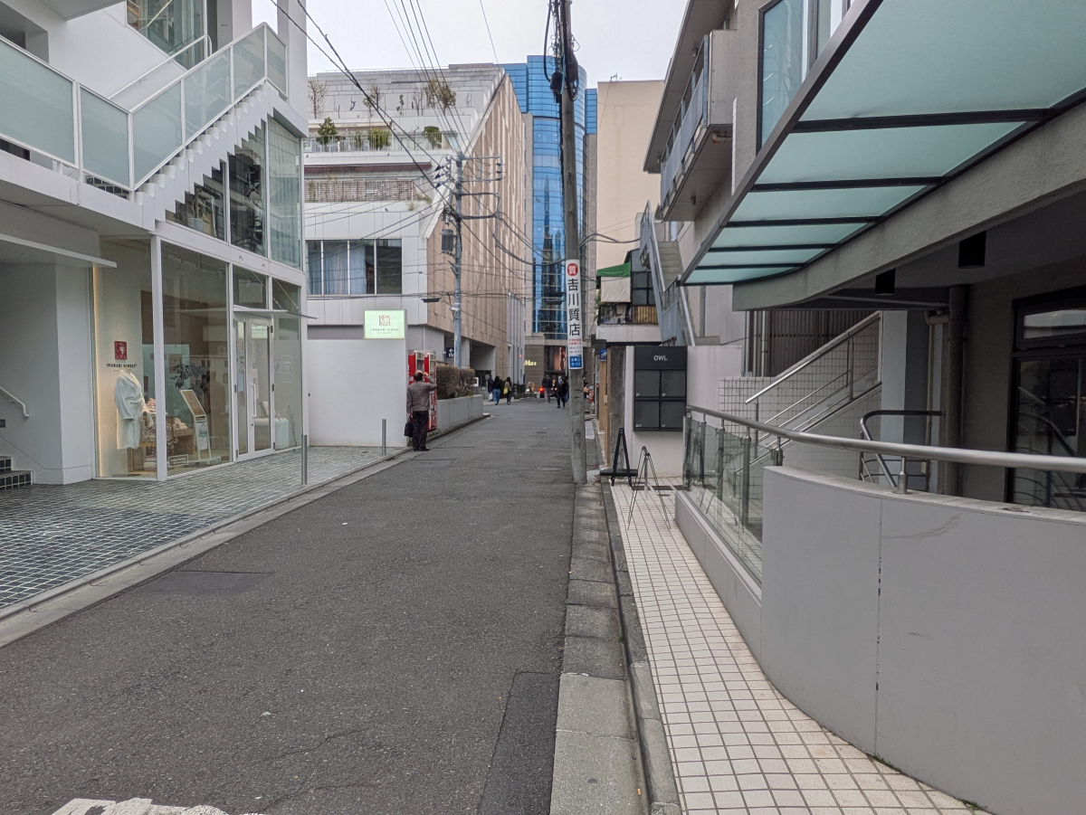 fresh/building/J00100421708_11