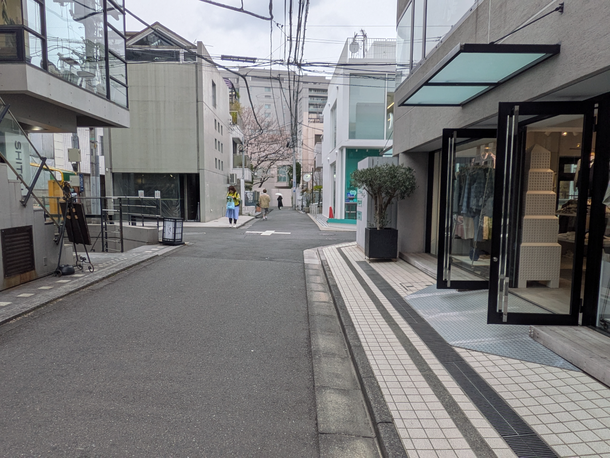 fresh/building/J00100421708_2