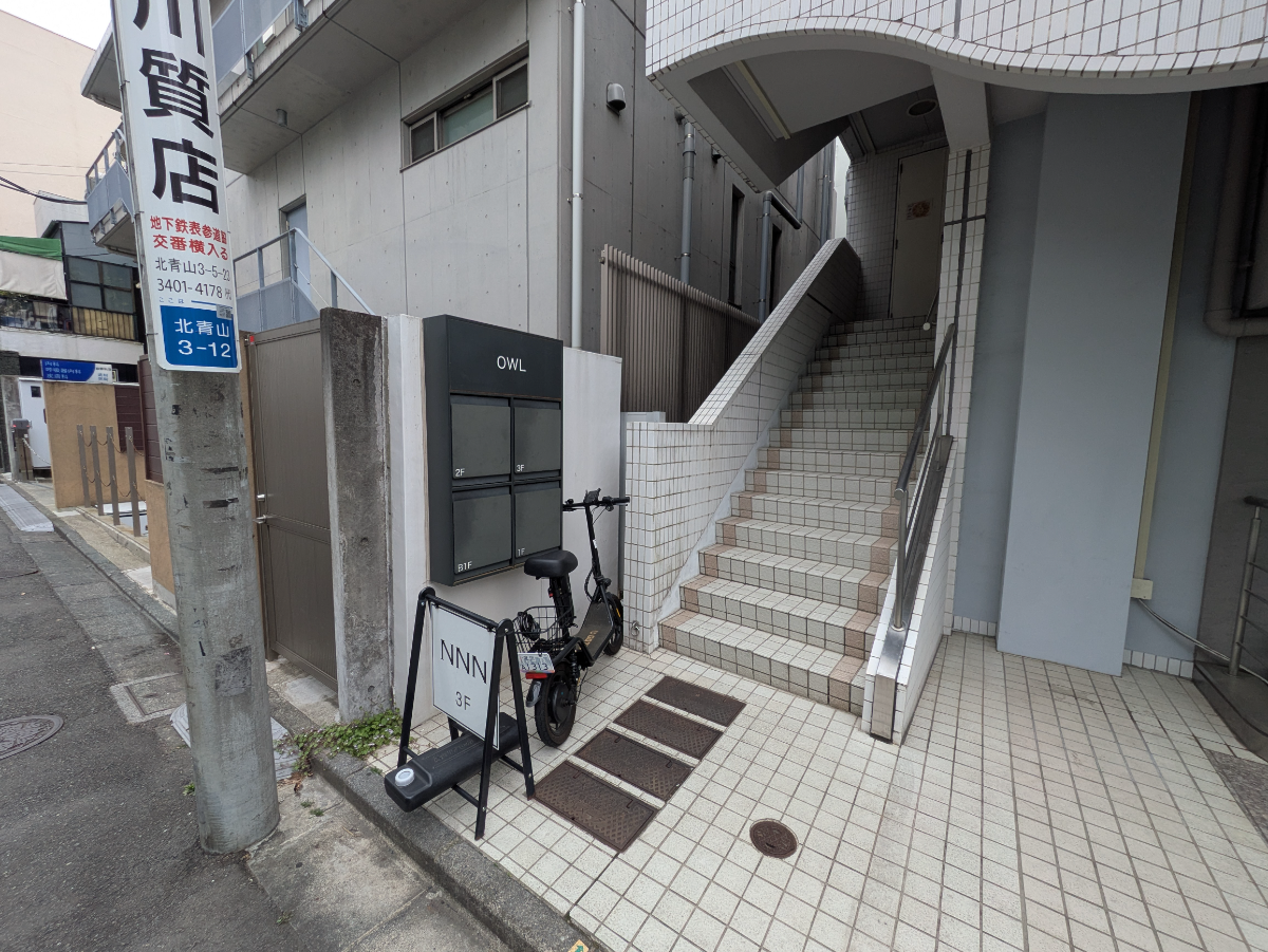 fresh/building/J00100421708_3