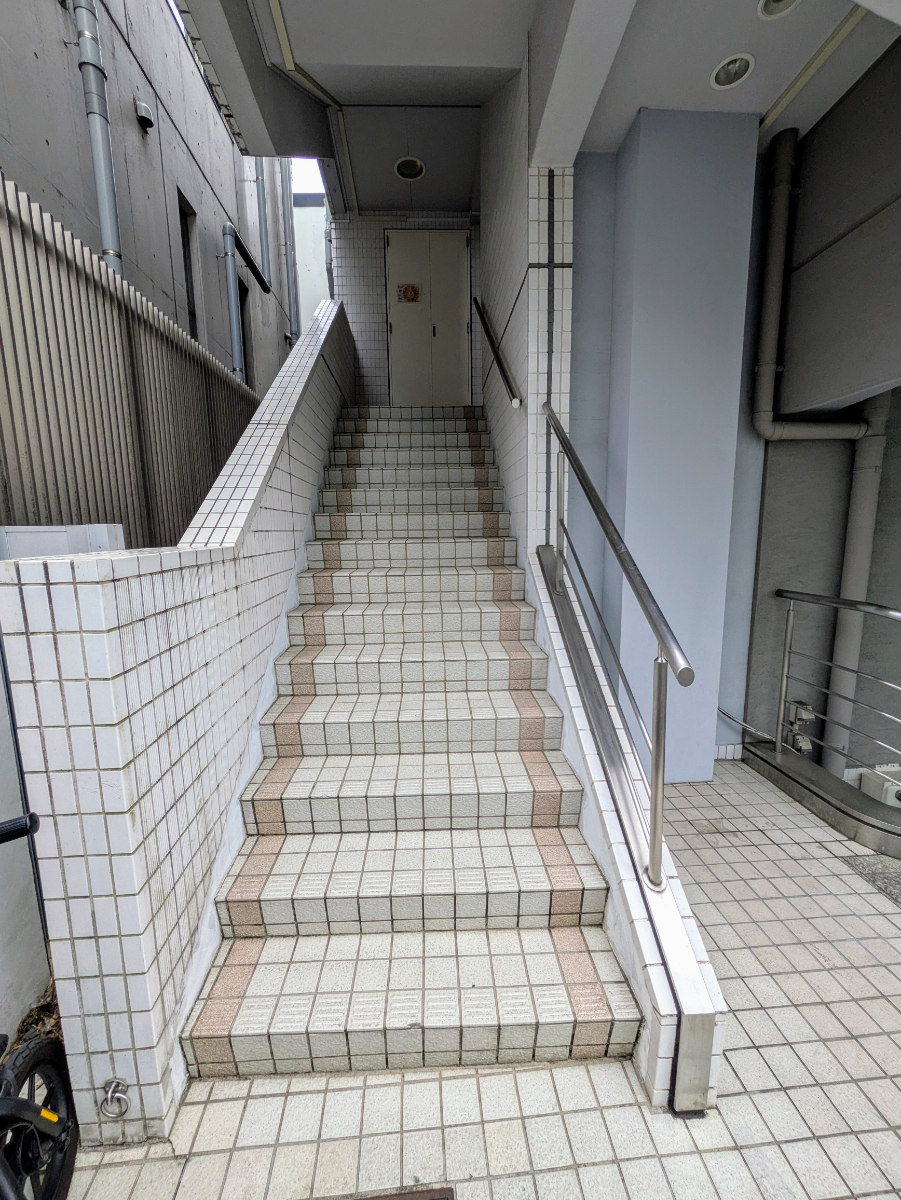 fresh/building/J00100421708_4