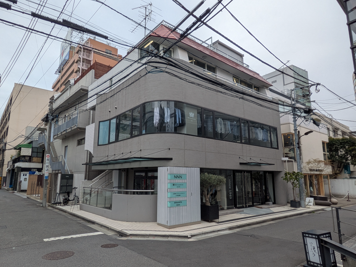 fresh/building/J00100421708_5