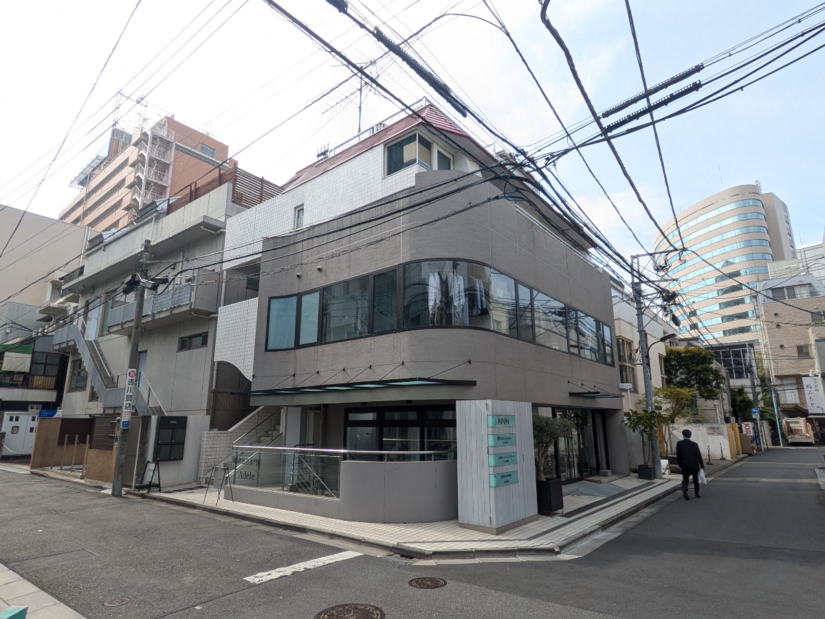fresh/building/J00100421708_6