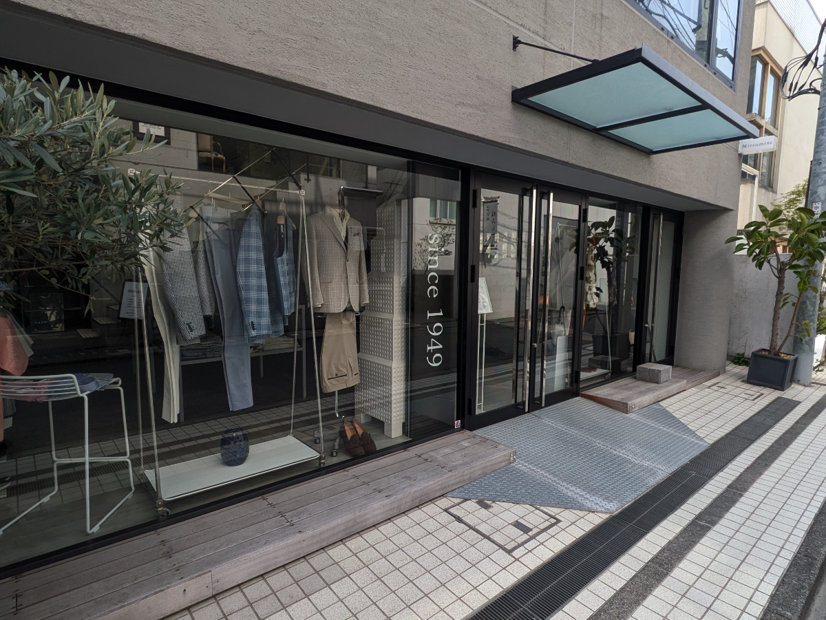 fresh/building/J00100421708_7
