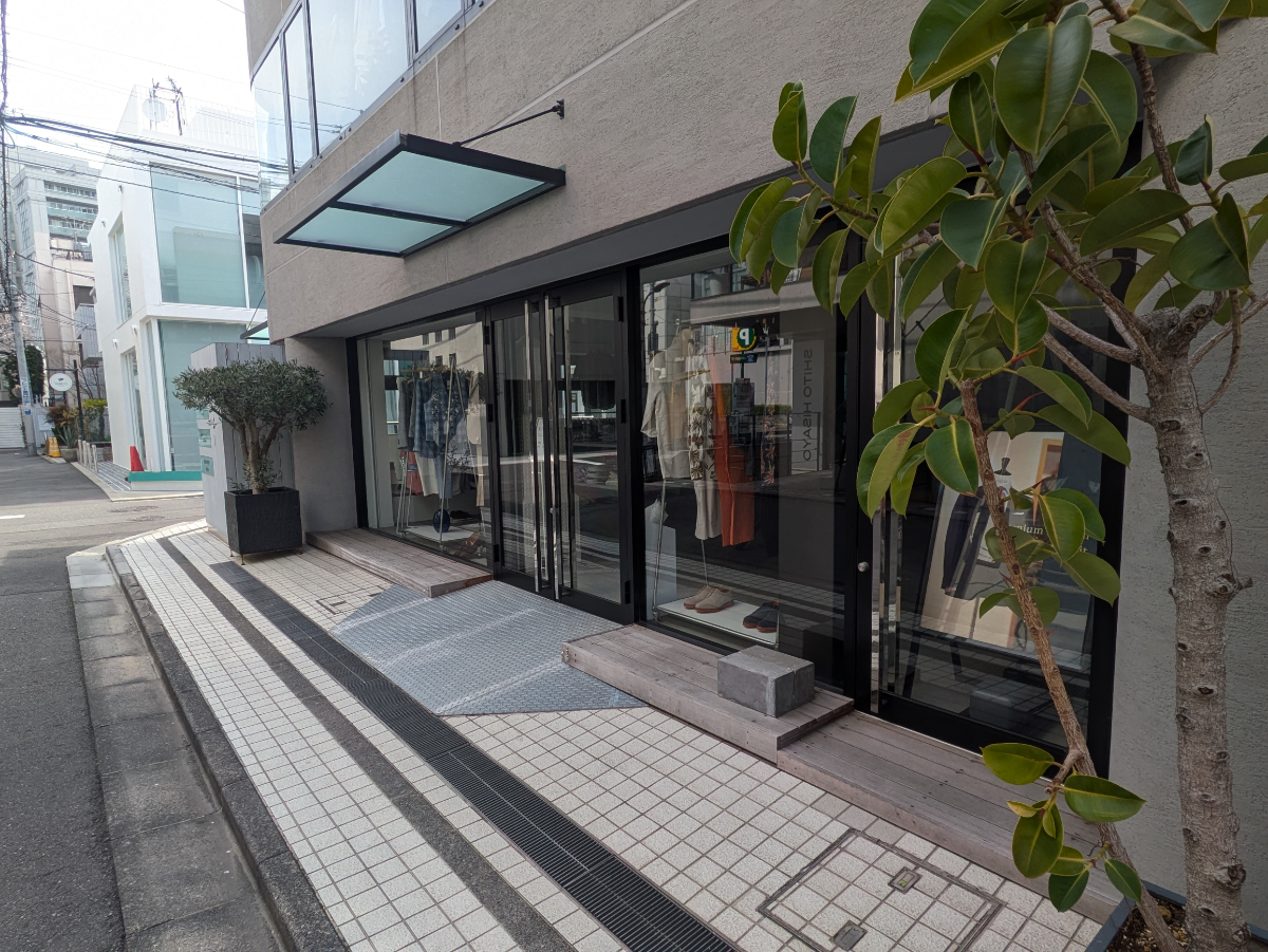 fresh/building/J00100421708_8