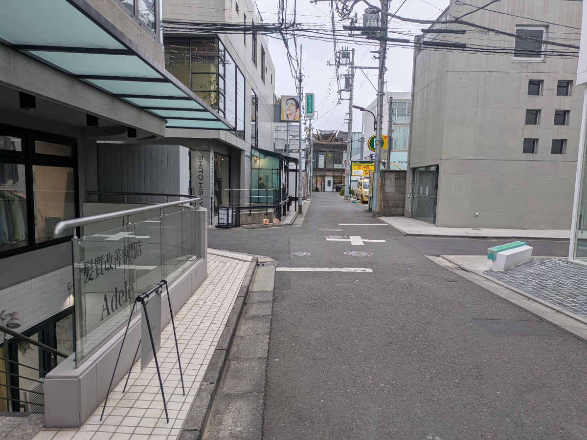 fresh/building/J00100421708_9