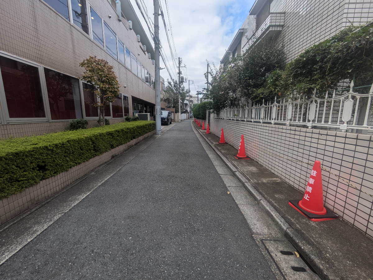 fresh/building/J00100421709_2