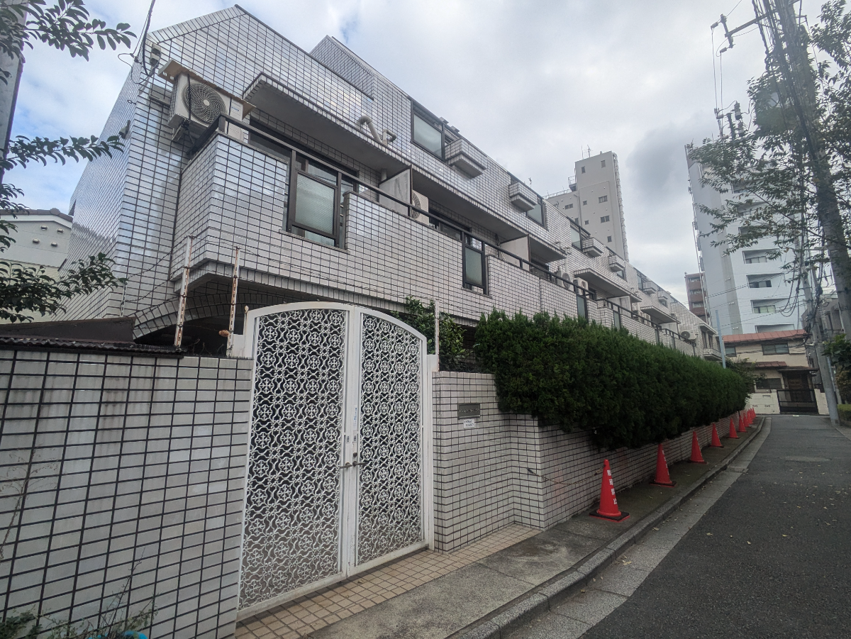 fresh/building/J00100421709_5