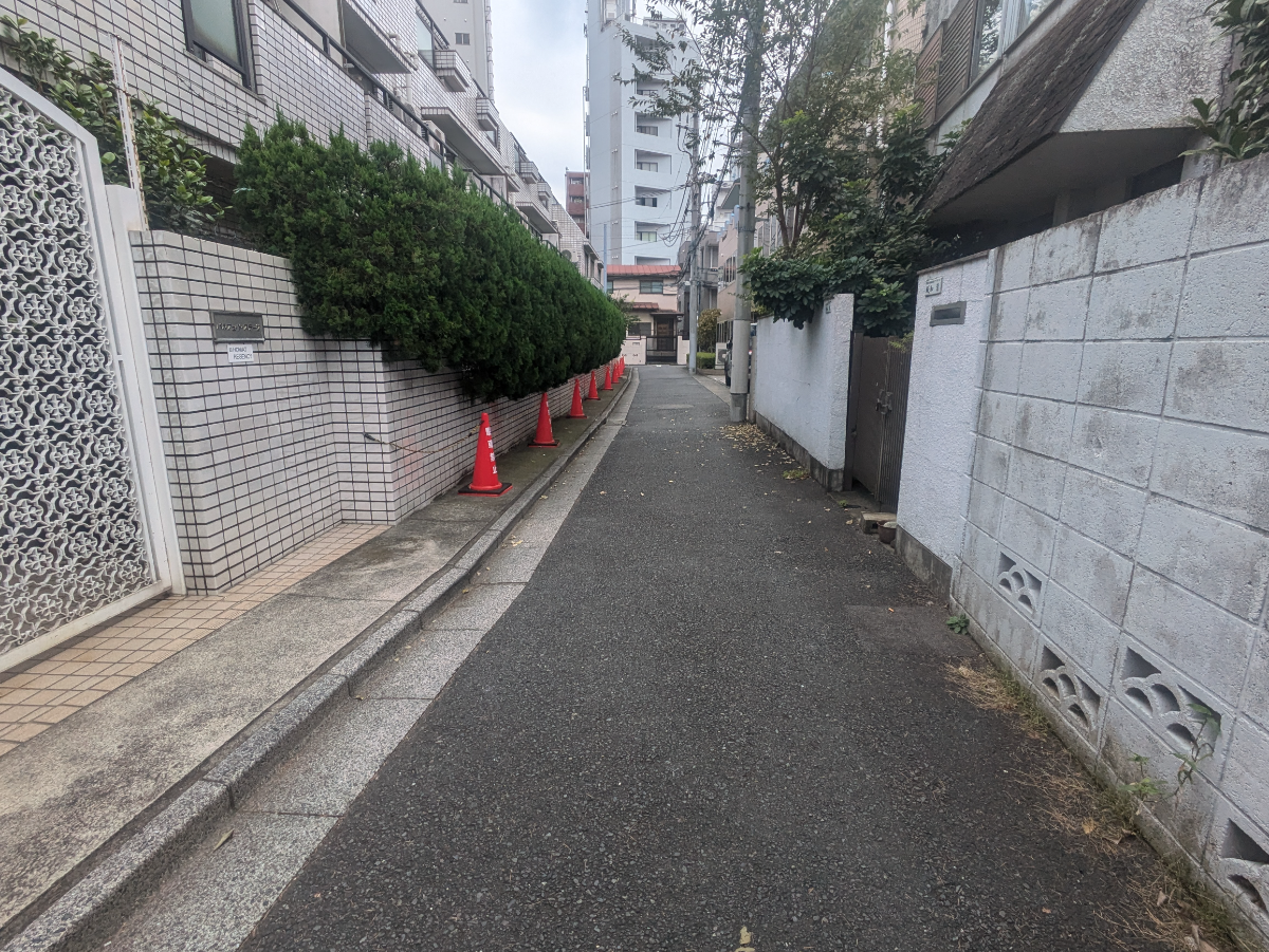 fresh/building/J00100421709_7