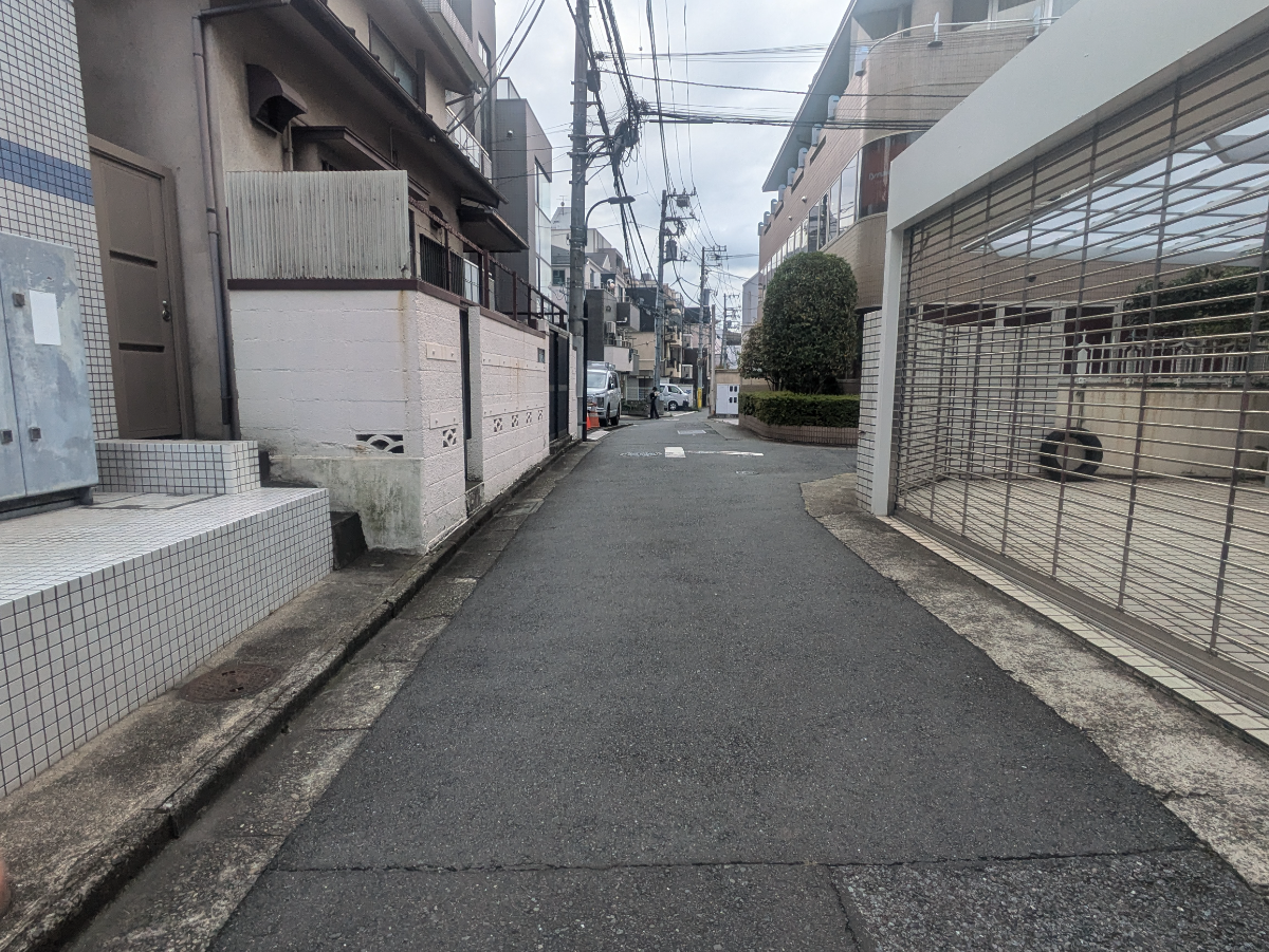 fresh/building/J00100421709_9