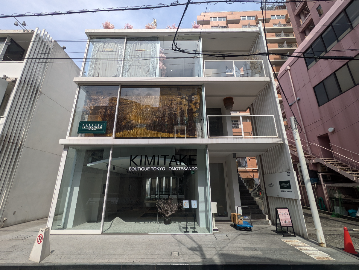 fresh/building/J00100421710_1