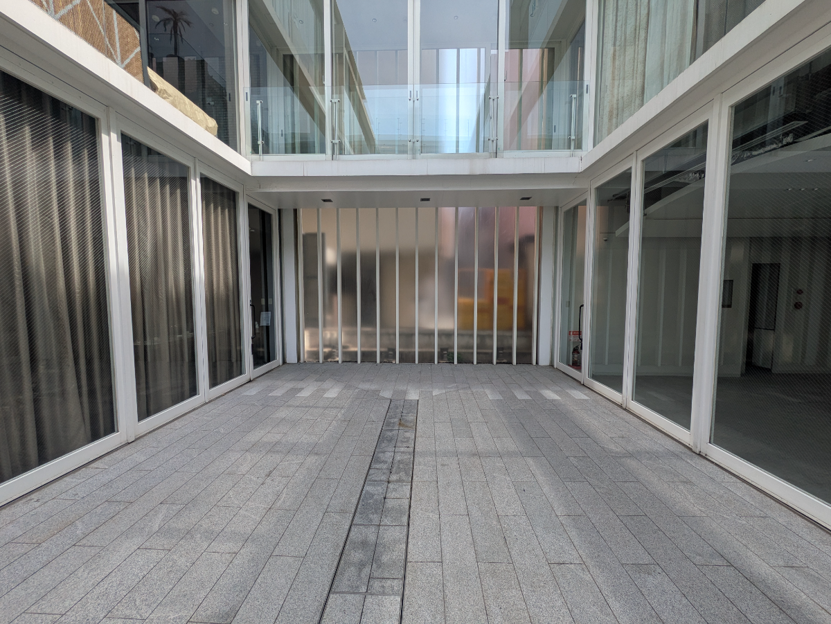 fresh/building/J00100421710_12