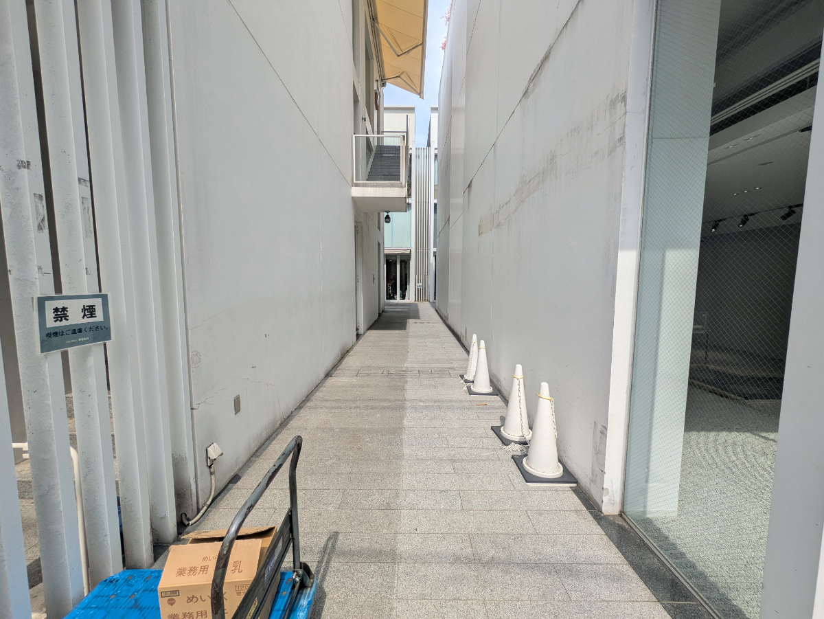 fresh/building/J00100421710_13