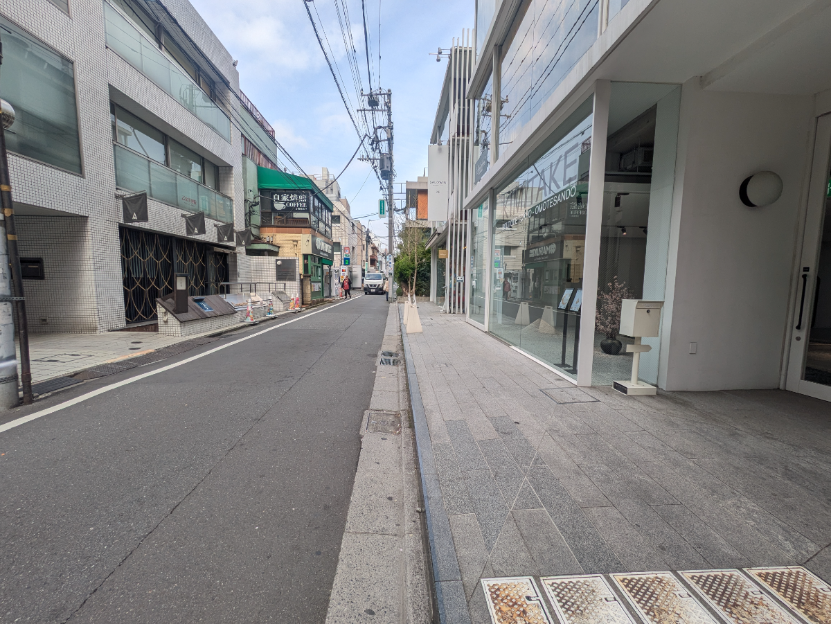 fresh/building/J00100421710_2