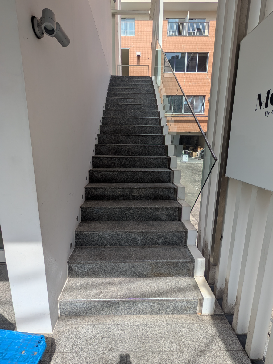 fresh/building/J00100421710_4