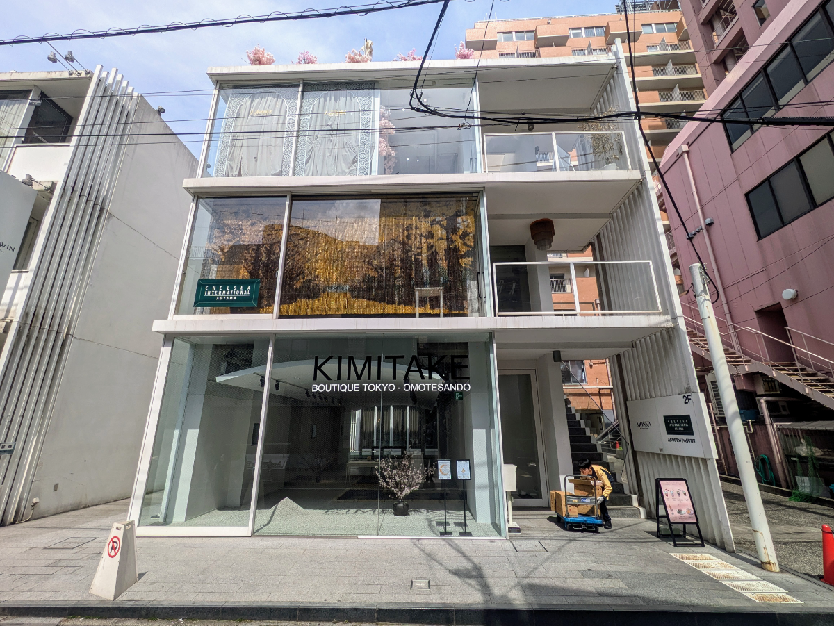 fresh/building/J00100421710_5