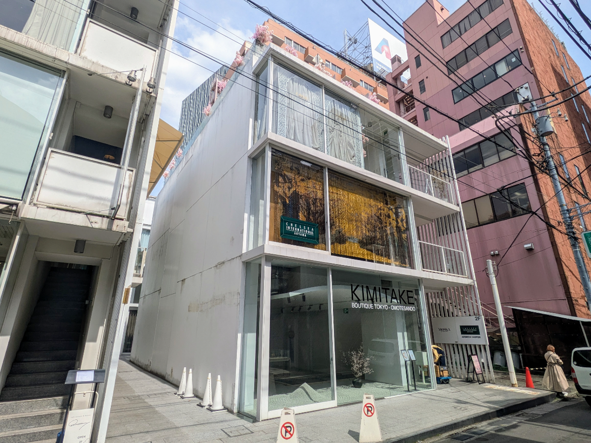 fresh/building/J00100421710_6