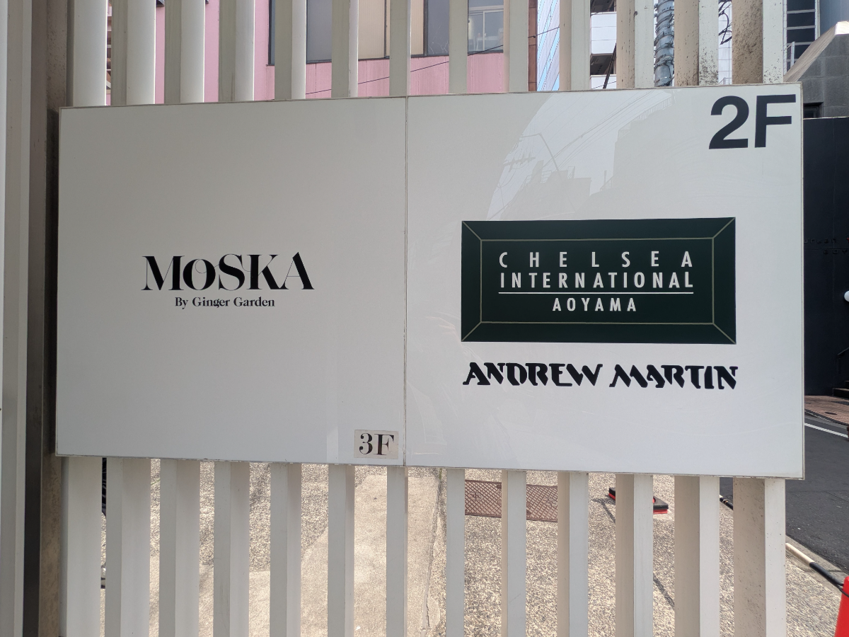 fresh/building/J00100421710_67