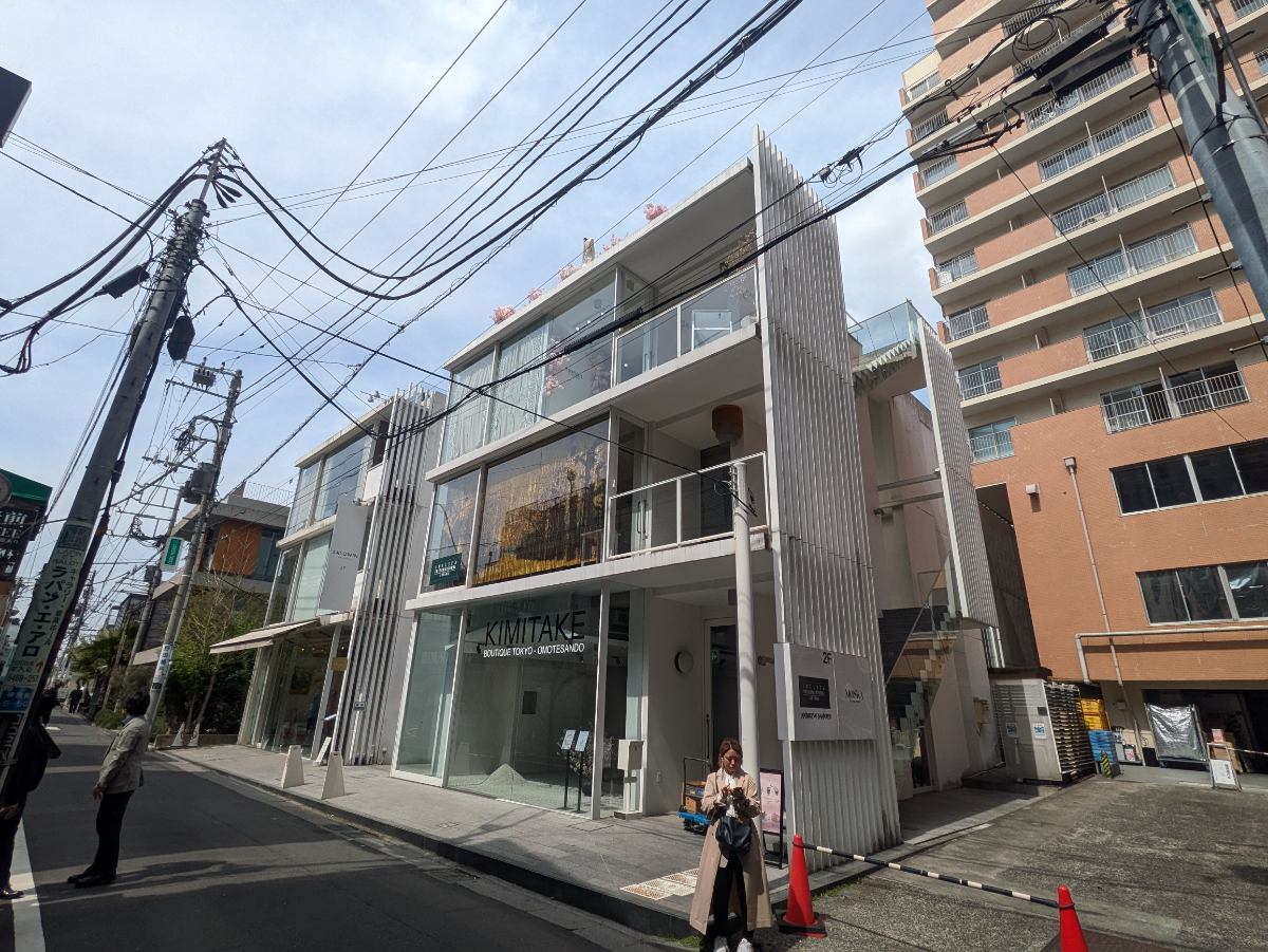 fresh/building/J00100421710_7