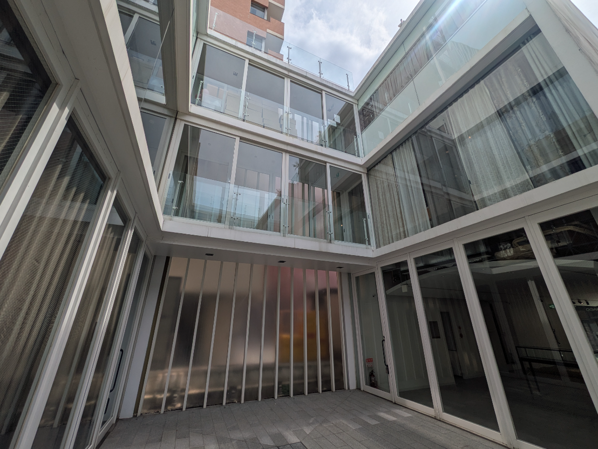 fresh/building/J00100421710_8