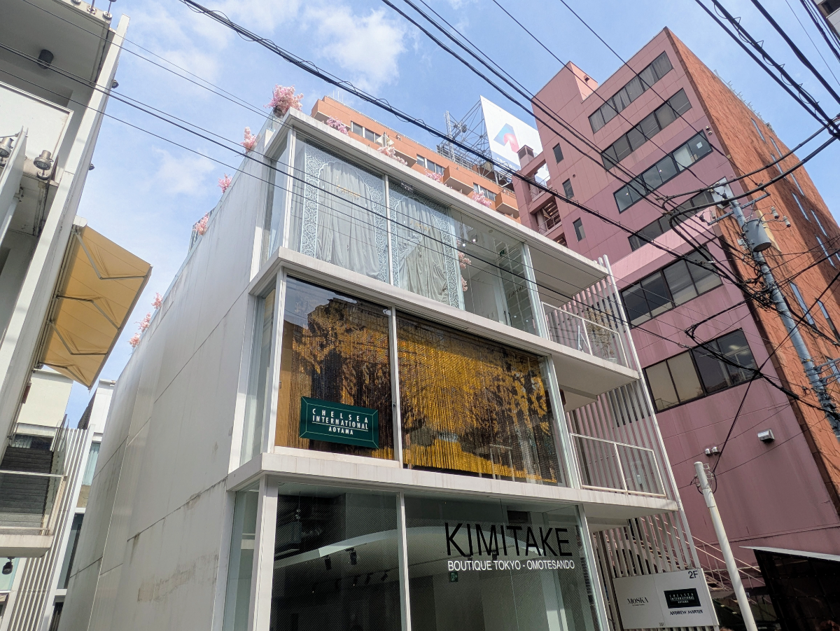 fresh/building/J00100421710_9