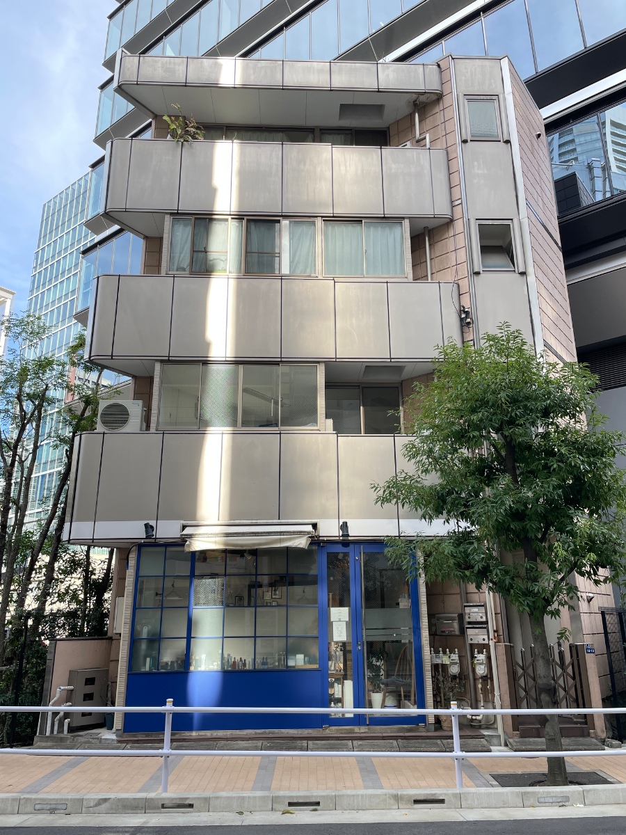 fresh/building/J00100421712_1