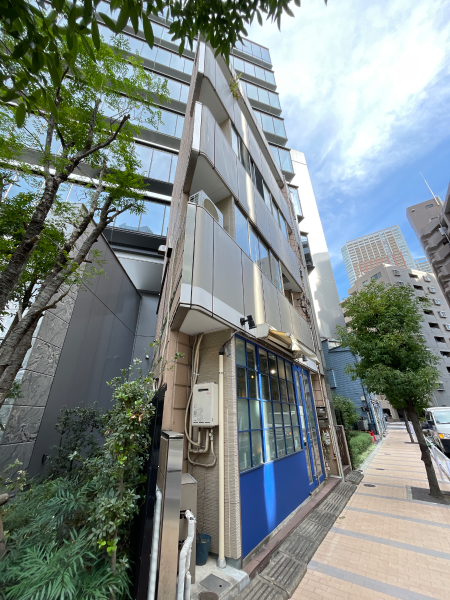 fresh/building/J00100421712_10