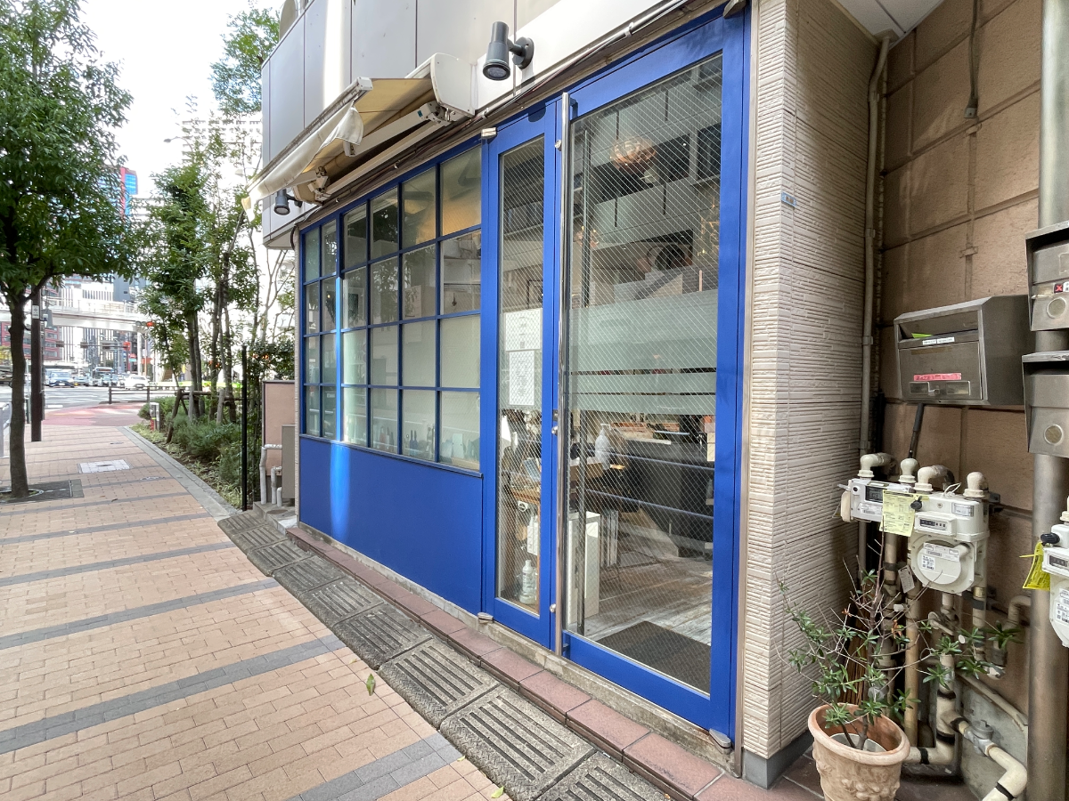 fresh/building/J00100421712_11