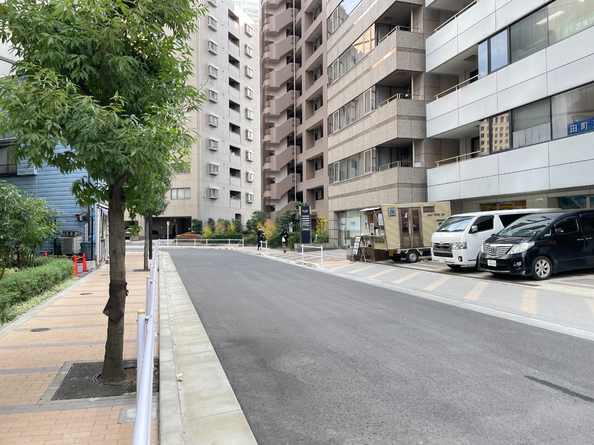 fresh/building/J00100421712_12