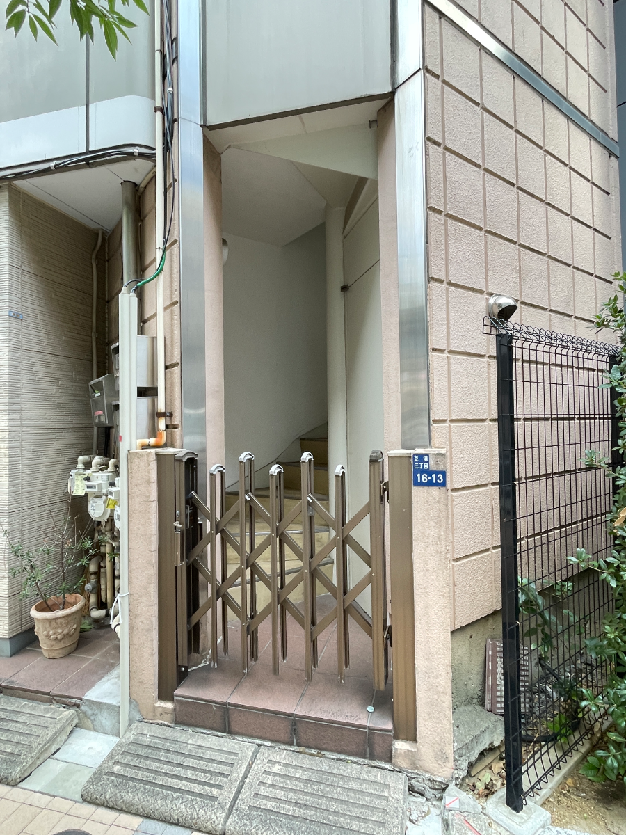 fresh/building/J00100421712_3