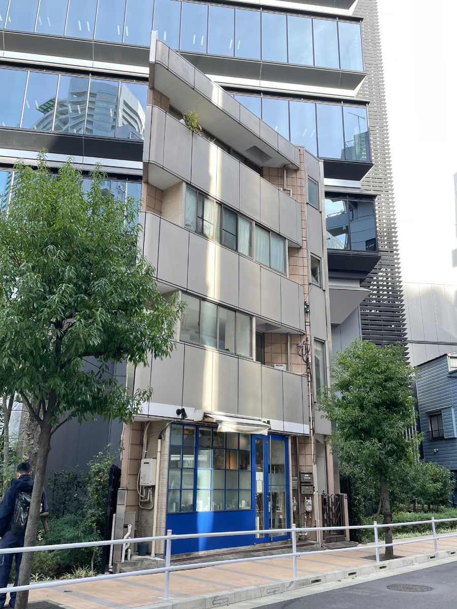 fresh/building/J00100421712_5