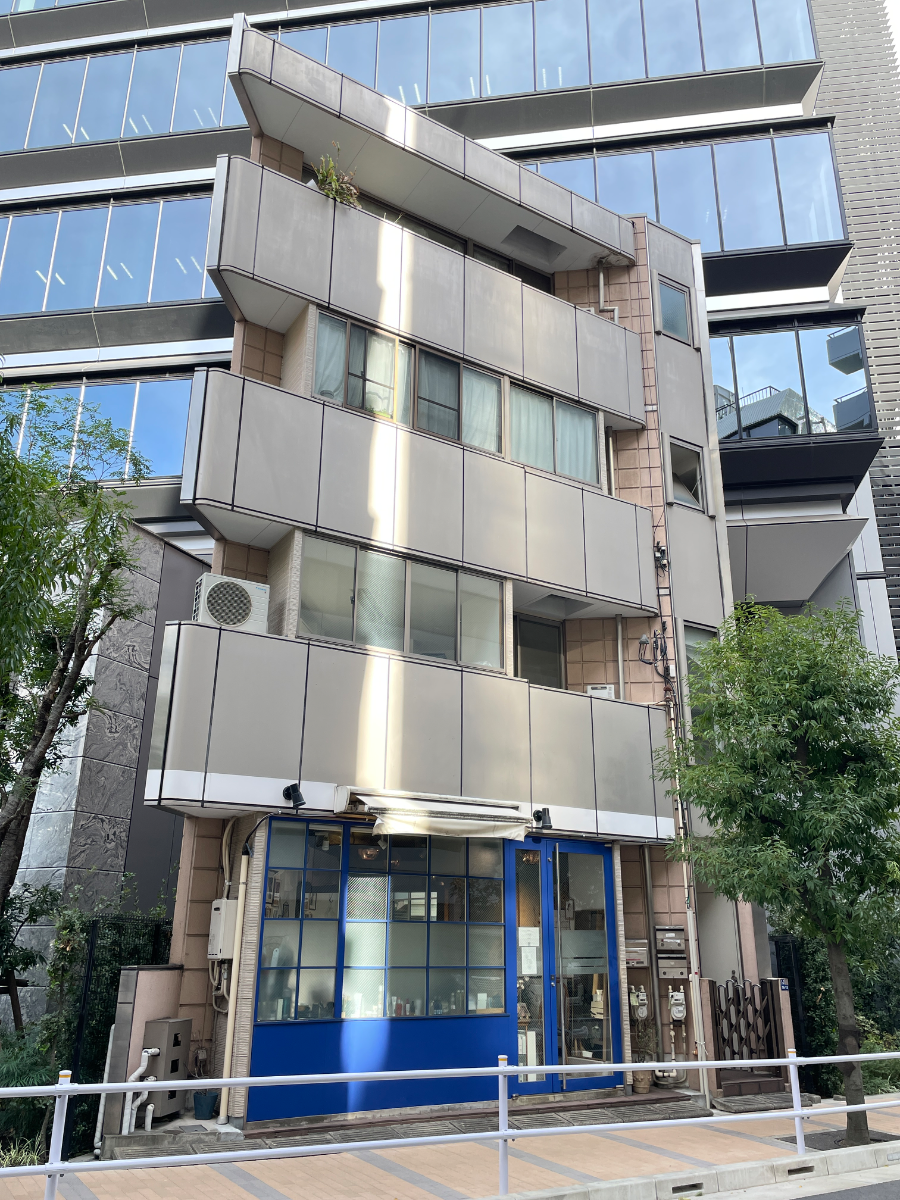 fresh/building/J00100421712_6