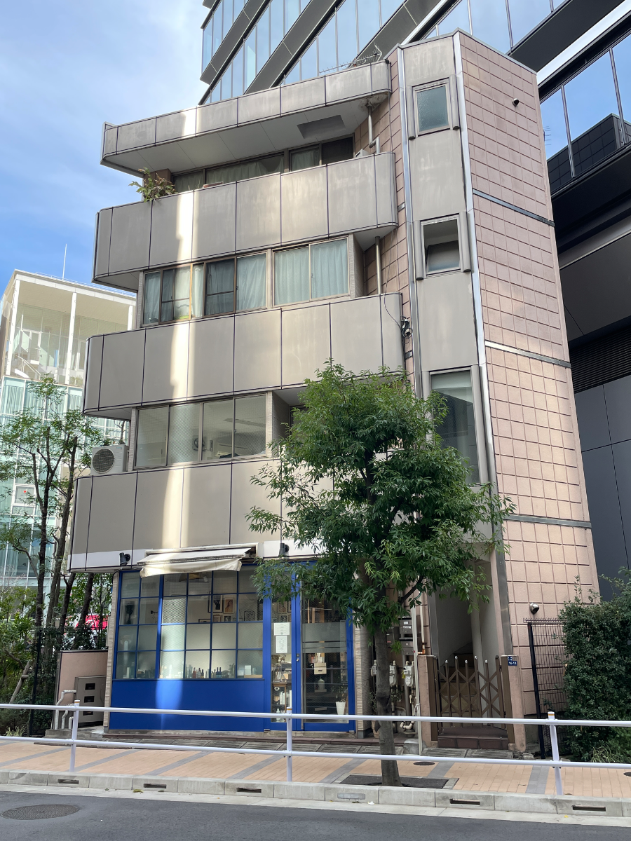 fresh/building/J00100421712_7