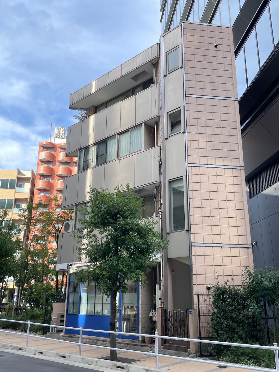 fresh/building/J00100421712_8