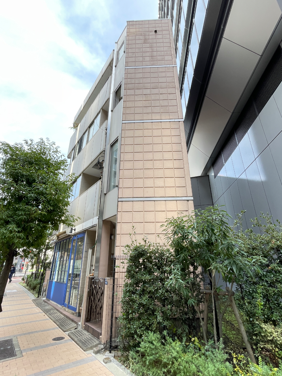fresh/building/J00100421712_9