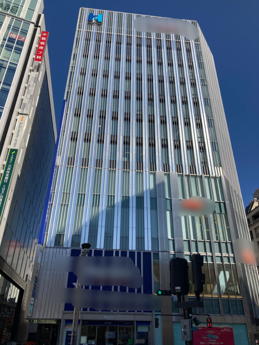 fresh/building/J00100421715_1