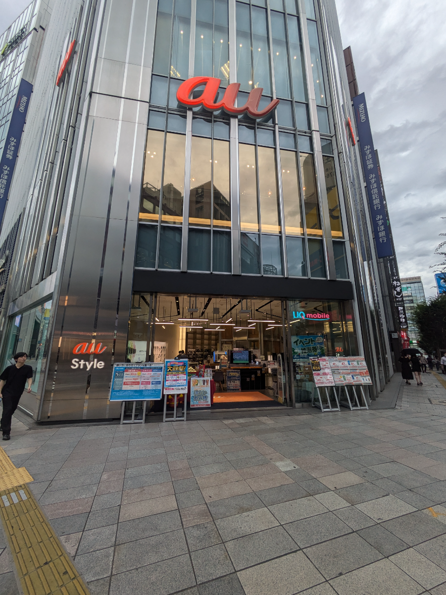 fresh/building/J00100421715_11