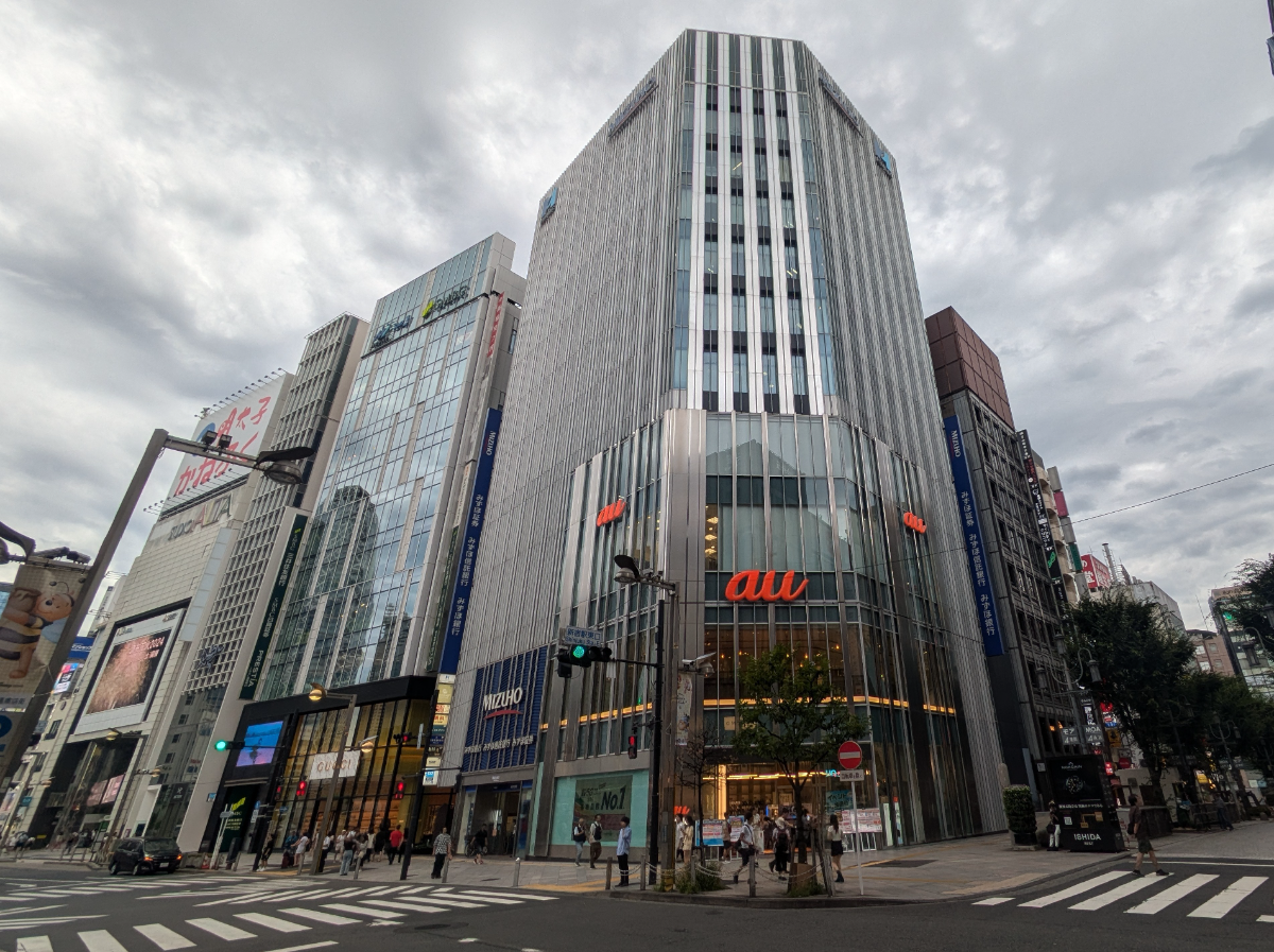 fresh/building/J00100421715_14