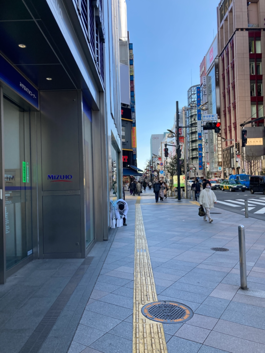 fresh/building/J00100421715_2