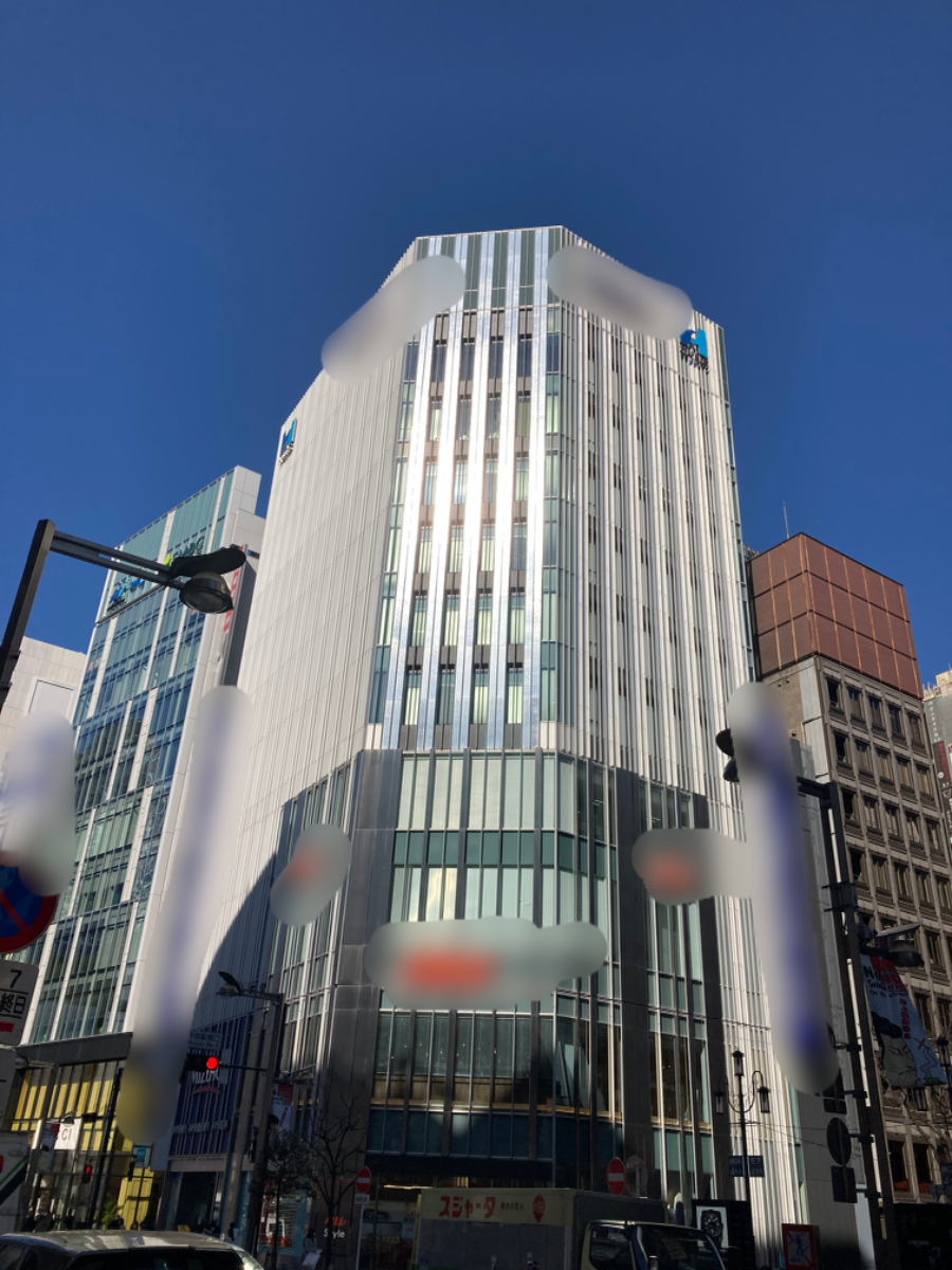 fresh/building/J00100421715_5